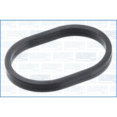 Imagem de AJUSA 01183900 Juntas OPEL: Astra H Caravan, GTC, Corsa D Hatchback, VOLVO: S40 II, FORD: Focus 2