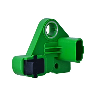 Imagem de HELLA 6PU 009 168 681 Gerador de Impulsos 3 Sensor Hall PEUGEOT: 308 II Hatchback, CITROËN: C3 III