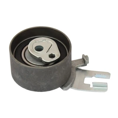 Imagem de MAPCO 23971 Rolo tensor, correia dentada VOLVO: V50