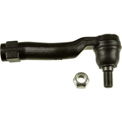 Imagem de TRW JTE1872 Rótula de direção 20 M22x1.5 TOYOTA: Land Cruiser 200