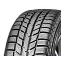 Imagem de Yokohama W.drive (V903) ( 195/45 R16 84H XL, RPB )