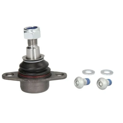 Imagem de REINHOCH RH03 3019 Rótula de suspensão Eixo dianteiro, ambos os lados, em baixo com material montagem M14 x 1,5 87,0 BMW: 3 Coupe, Touring, X5