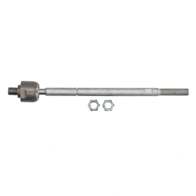 Imagem de FAG 840 0109 10 Barra Axial da Direção M14x1,5 290 FORD: ESCORT 4, ORION 2