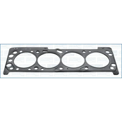 Imagem de AJUSA 10194400 Juntas da Cabeça do Motor 0,35 79,5 MULTILAYER STEEL OPEL: Astra G CC, Vectra B Sedan, Combo C Van / Carrinha