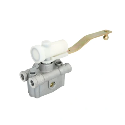 Imagem de JAPANPARTS CS 305 Cilindro de Roda Eixo traseiro