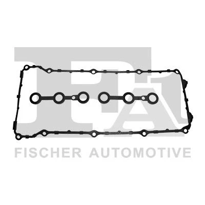 Imagem de FA1 EP1000 919Z Jogo de juntas, tampa das válvulas BMW: 3 Sedan, Coupe, 5 Sedan