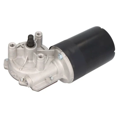 Imagem de Motor do limpa para brisas BLIC 5810 01 013390