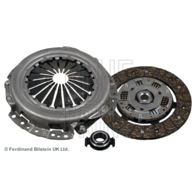 Imagem de BLUE PRINT ADP153042 Kit de Embraiagem três peças com massa lubrificante sintética rolamento desembraiagem 216 PEUGEOT: Expert I Van