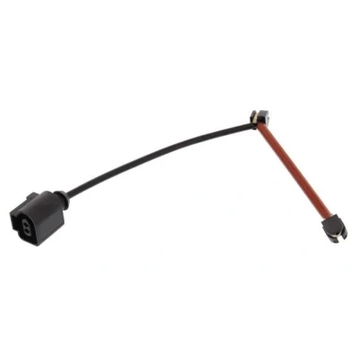 Imagem de MAPCO 56820 Sensor de Desgaste Pastilha Freio Eixo traseiro AUDI: Q7