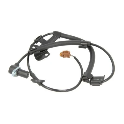 Imagem de ABE CCZ1144ABE Sensor de ABS Eixo dianteiro, esquerda NISSAN: Primera Sedan, Carrinha