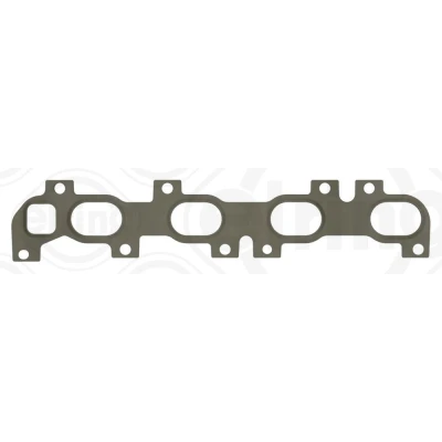Imagem de ELRING 208.050 Junta de Escape PEUGEOT: Boxer Van, FIAT: Ducato III Van