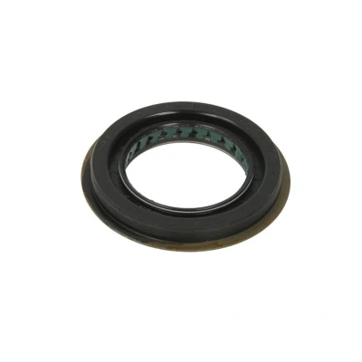 Imagem de CORTECO 49386309 Retentor, caixa de transferência FIAT: Panda II Hatchback