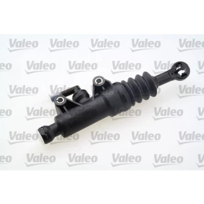 Imagem de VALEO 874583 Cilindro Mestre da Embraiagem para veículo com volante à esquerda
