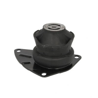 Imagem de REINHOCH RH11 0026 Suporte, motor à direita VOLKSWAGEN: Polo IV Hatchback, III SEAT: Arosa