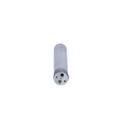 Imagem de NRF 33230 Filtro Secador Alumínio com retentor