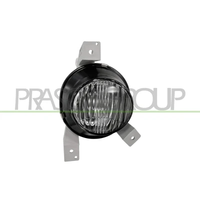 Imagem de PRASCO OP3044413 Farol de Nevoeiro à direita