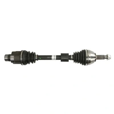 Imagem de POINT GEAR PNG73840 Veio de transmissão Eixo dianteiro, lado direito 593 87 para veículos com ABS