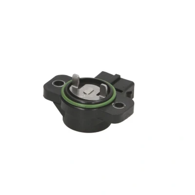 Imagem de DELPHI SS10999 12B1 Sensor de Posição Borboleta HYUNDAI: Santa Fe I