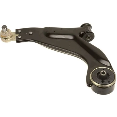 Imagem de TRW JTC966 Braço de suspensão transversal FORD: MONDEO 3 Stufenheck, Kombi, JAGUAR: X Type Sedan