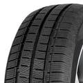 Imagem de Minerva FROSTRACK VAN 195/70 R15 104/102R carro Pneus de inverno MW099957