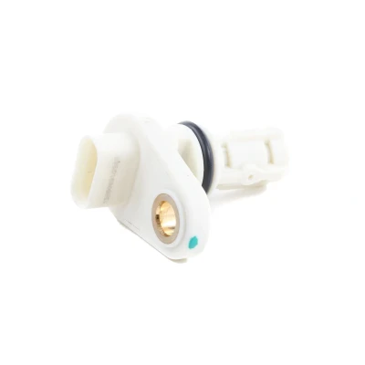 Imagem de VEMO V40 72 0617 Gerador de Impulsos 3 Sensor Hall para cambota Original Quality OPEL: Insignia A Sports Tourer