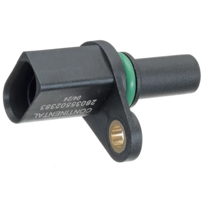 Imagem de VDO 2803550238302 Gerador de Impulsos 2pólos VOLKSWAGEN: Golf 4, Bora Sedan, 4 Variant, AUDI: A3 Hatchback, SEAT: Leon I Hatchback