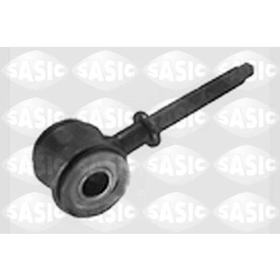 Imagem de SASIC 9005082 barra / escora, estabilizadora Eixo dianteiro FIAT: BRAVO 1, Tipo Hatchback, Coupe, ALFA ROMEO: 155