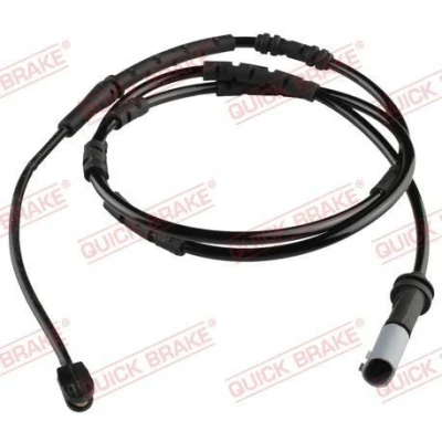 Imagem de QUICK BRAKE WS 0473 A Sensor de Desgaste Pastilha Freio Jogo eixo