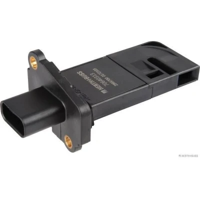 Imagem de HERTH+BUSS ELPARTS 70640313 Medidor de massa ar sem colector admissão