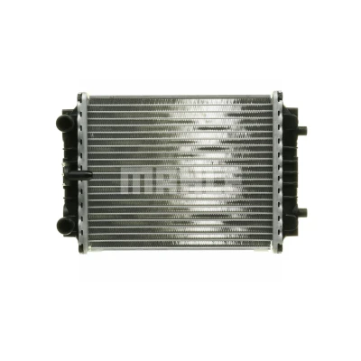 Imagem de MAHLE ORIGINAL CR 913 000P Radiador, arrefecimento do motor 235 189 26 Aletas de refrigeração soldadas AUDI: A4 B8 Avant, Sedan, A5 Cabrio