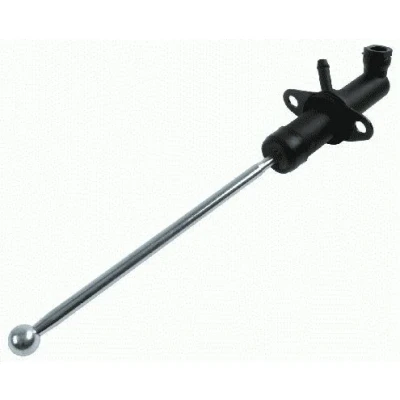 Imagem de SACHS 6284 600 452 Cilindro Mestre da Embraiagem FIAT: Stilo Hatchback