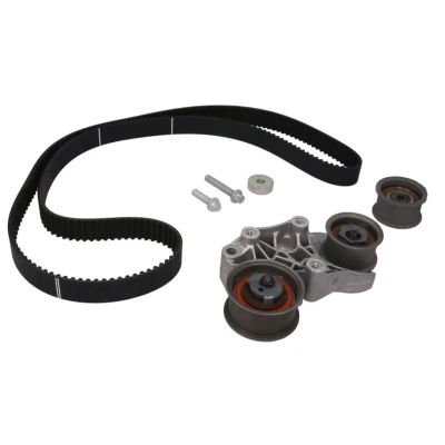 Imagem de CONTITECH CT990K1 Jogo de correias dentadas 225 OPEL: Vectra B Sedan, CC