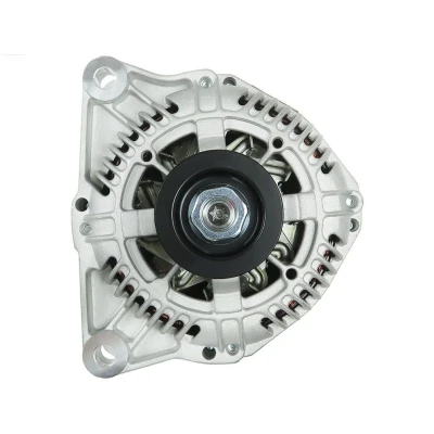 Imagem de AS PL A3256 Alternador 12V 90A PEUGEOT: 206 Van, Partner I Hatchback, CITROËN: Berlingo / First Xsara Picasso