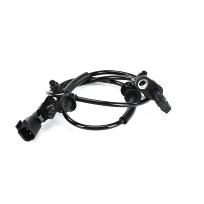 Imagem de DELPHI SS21562 12B1 Sensor de ABS activo TESLA: Model 3
