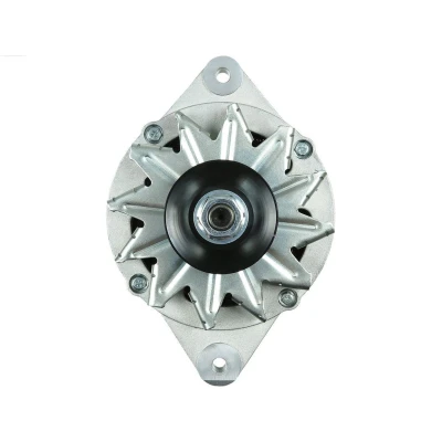 Imagem de AS PL A0440 Alternador 12V 70A OPEL: Frontera A SUV