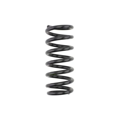 Imagem de LESJÖFORS 4088902 Mola de suspensão Eixo dianteiro helicoidal SUZUKI: Vitara I SUV Cabrio