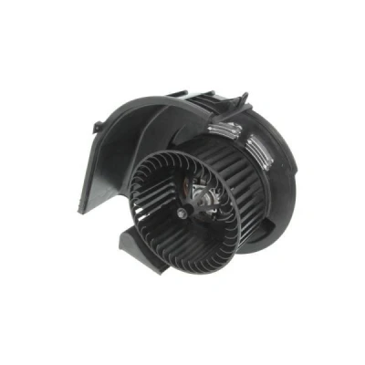Imagem de THERMOTEC DD2019TT Ventilador do Habitáculo sem regulador integrado resistência