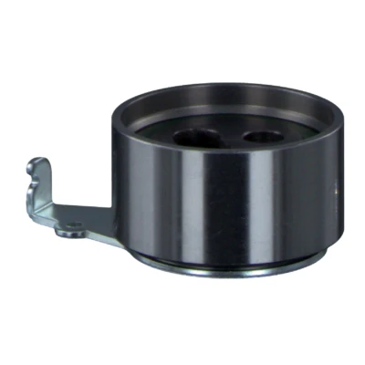 Imagem de FEBI BILSTEIN 32337 Rolo tensor, correia dentada