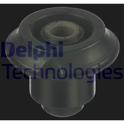 Imagem de DELPHI TD913W Bucha de Eixo CITROËN: Saxo Hatchback, PEUGEOT: 106 I Hatchback