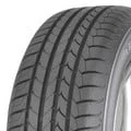 Imagem de Goodyear EfficientGrip ( 245/45 R17 99Y XL MO )