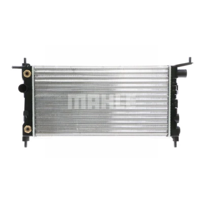 Imagem de MAHLE ORIGINAL CR 269 000S Radiador, arrefecimento do motor OPEL: Corsa B Hatchback, Van, Combo Van