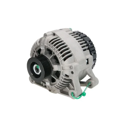 Imagem de STARDAX STX100203R Alternador 12V 90A PEUGEOT: Partner I Van, 206 Hatchback, 307 Carrinha, CITROËN: Berlingo / First Xsara Picasso