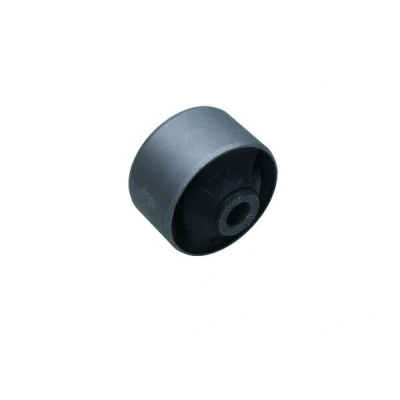 Imagem de MAXGEAR 72 3458 Casquilho de Braço Suspensão Eixo dianteiro, à frente, em baixo KIA: cee‘d I Carrinha, HYUNDAI: SANTA FE 2