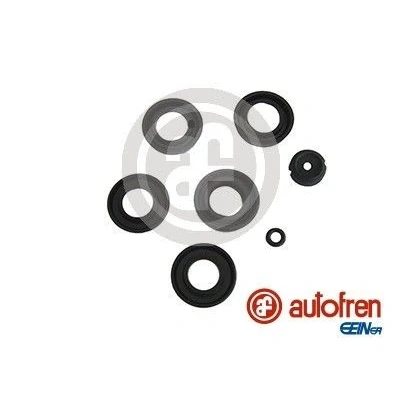 Imagem de AUTOFREN SEINSA D1423 Kit de reparação, bomba central dos travões