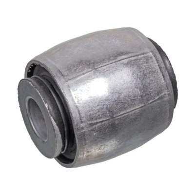 Imagem de FEBI BILSTEIN 103504 Suspensão, barra Panhard RENAULT: TRAFIC 2 Kasten