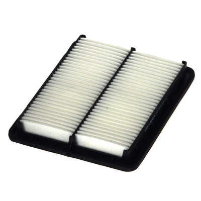 Imagem de FILTRON AP 182/10 Filtro de ar 33 236 293 Cartucho filtrante KIA: SORENTO 1