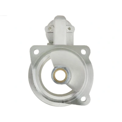 Imagem de AS PL SBR4001 Rolamento de transmissão, motor arranque