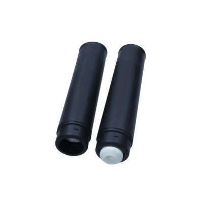 Imagem de MAXGEAR 72 5719 Coifa Amortecedor Eixo traseiro