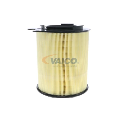 Imagem de VAICO V30 2489 Filtro de ar 155 Cartucho filtrante MERCEDES BENZ: Classe A, CLA Coupe, Carrinha