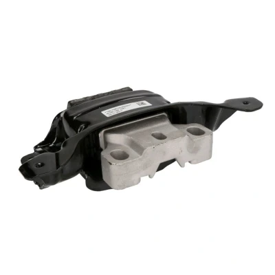 Imagem de Suporte do motor MEYLE 100 199 1061 Links